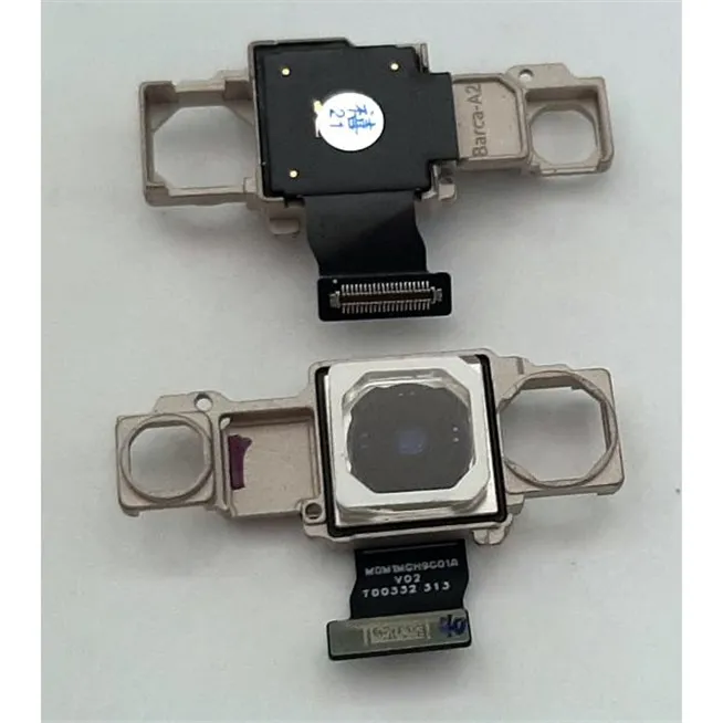 Flex camara trasera para Oneplus Nord calidad premium