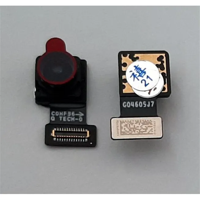 Flex camara frontal wide 32 mpx para Oneplus Nord calidad premium