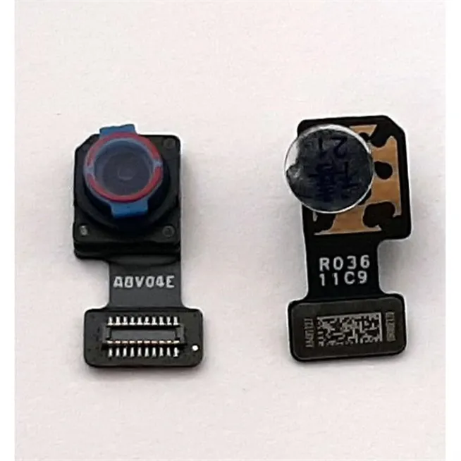 Flex camara frontal ultrawide 8 mpx para Oneplus Nord calidad premium