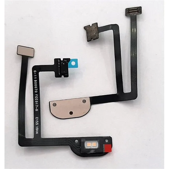 Flex flash para Oneplus Nord calidad premium