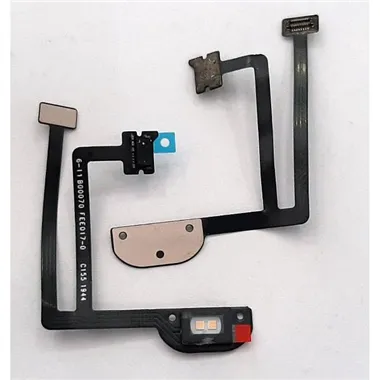 Flex flash para Oneplus Nord calidad premium