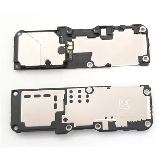 Flex buzzer para Oneplus Nord calidad premium