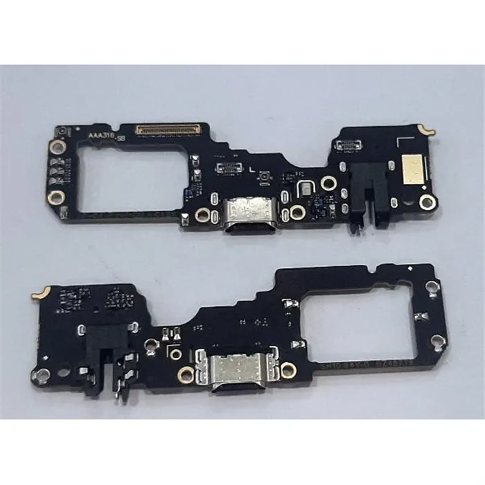 Flex puerto de carga para Oneplus nord CE 2 5G IV2201 calidad premium