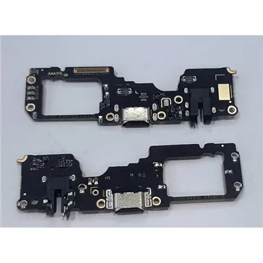 Flex puerto de carga para Oneplus nord CE 2 5G IV2201 calidad premium