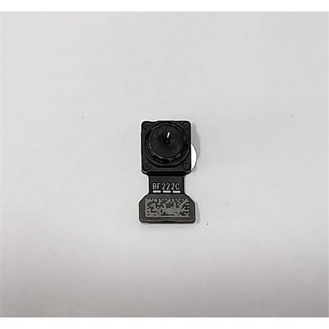 Flex camara trasera macro 2 mpx para Oneplus Nord CE 2 5G IV2201 calidad premium