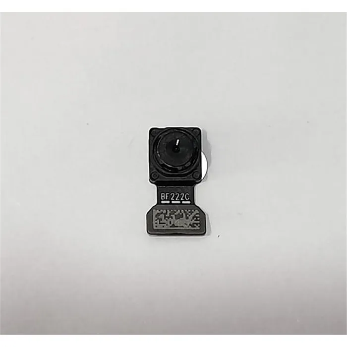 Flex camara trasera macro 2 mpx para Oneplus Nord CE 2 5G IV2201 calidad premium