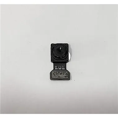 Flex camara trasera macro 2 mpx para Oneplus Nord CE 2 5G IV2201 calidad premium