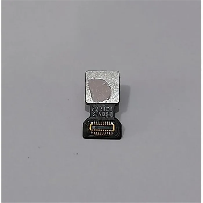 Flex camara trasera macro 2 mpx para Oneplus Nord CE 2 5G IV2201 calidad premium