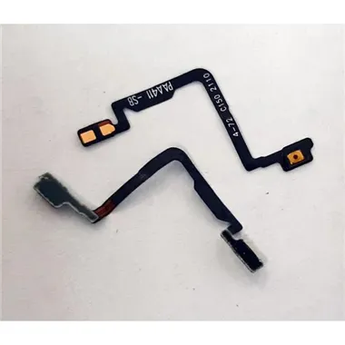 Flex power para Oneplus Nord CE 2 5G IV2201 calidad premium