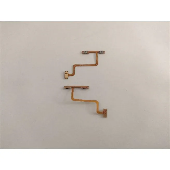 Flex volumen para Oneplus Nord CE 2 Lite 5G CPH2381 calidad premium