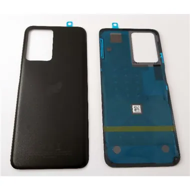 Tapa trasera o tapa bateria negra para Oneplus Nord CE 2 Lite 5G CPH2381