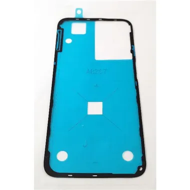 Adhesivo de tapa trasera o tapa bateria para Oneplus Nord CE 2 Lite 5G CPH2381 calidad premium