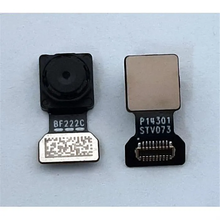 Flex camara trasera depth 2 mpx para Oneplus Nord CE 2 Lite 5G CPH2381 calidad premium