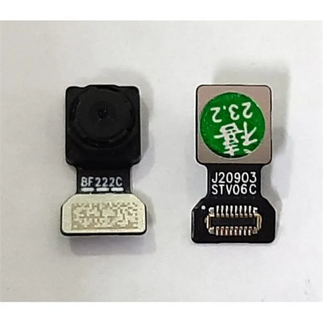 Flex camara trasera macro 2 mpx para Oneplus Nord CE 2 Lite 5G CPH2381 calidad premium