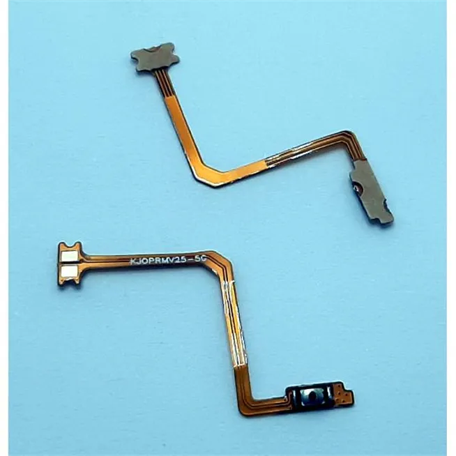 Flex power para Oneplus Nord CE 2 Lite 5G CPH2381 calidad premium