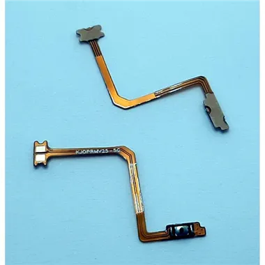Flex power para Oneplus Nord CE 2 Lite 5G CPH2381 calidad premium