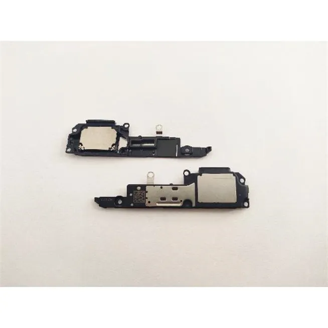 Buzzer para Oneplus Nord CE 2 Lite 5G CPH2381 calidad premium