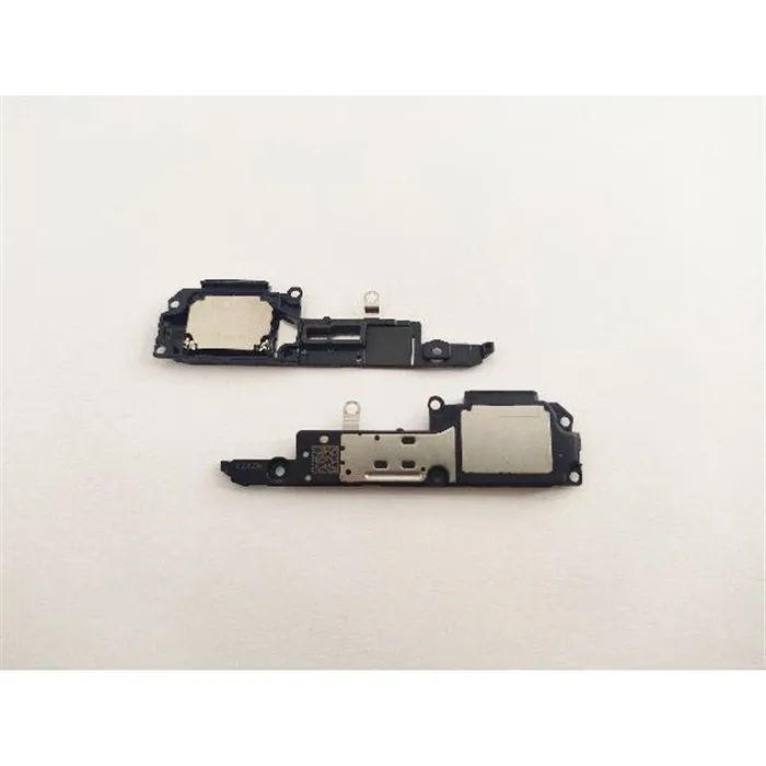 Buzzer para Oneplus Nord CE 2 Lite 5G CPH2381 calidad premium