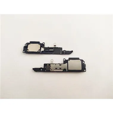 Buzzer para Oneplus Nord CE 2 Lite 5G CPH2381 calidad premium