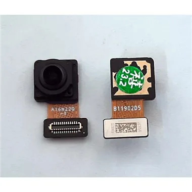 Flex camara frontal 16 mpx para Oneplus Nord CE 2 Lite 5G CPH2381 calidad premium
