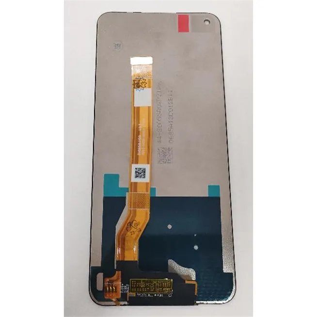 Pantalla LCD para Oneplus Nord CE 2 Lite 5G mas tactil negro compatible