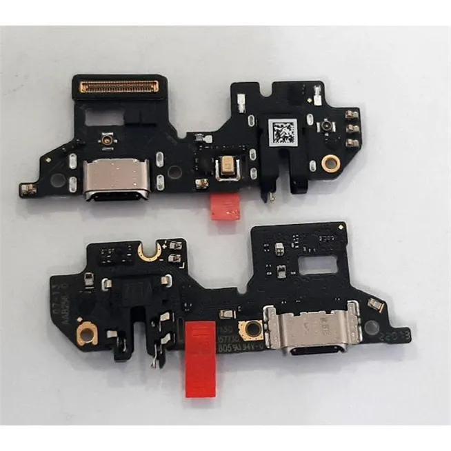Flex puerto carga para Oneplus Nord CE 2 Lite 5G CPH2381 calidad premium