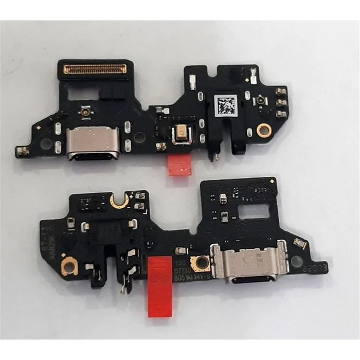 Flex puerto carga para Oneplus Nord CE 2 Lite 5G CPH2381 calidad premium
