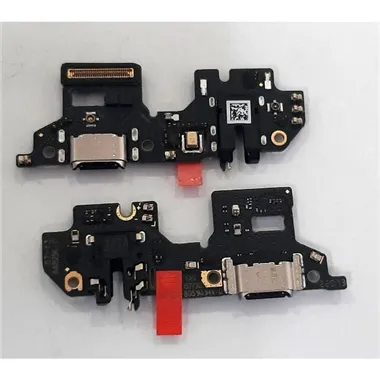 Flex puerto carga para Oneplus Nord CE 2 Lite 5G CPH2381 calidad premium