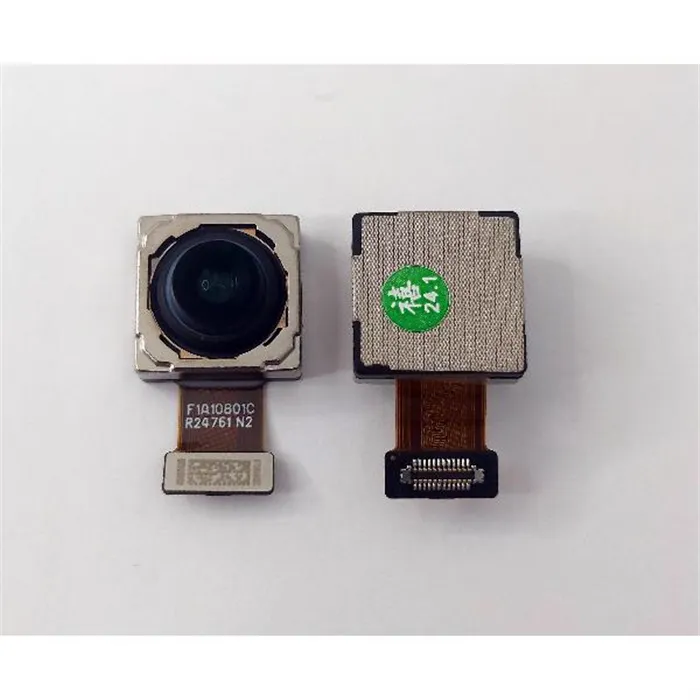 Flex camara trasera 108mpx para Oneplus Nord CE 3 Lite 5G calidad premium