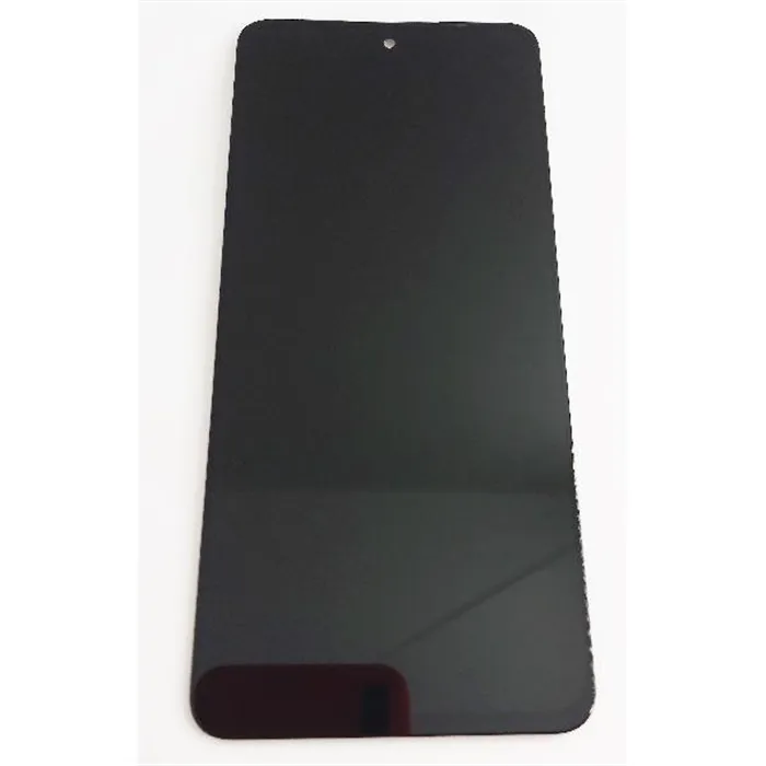 Pantalla LCD para Oneplus Nord CE 3 Lite 5G mas tactil negro calidad premium