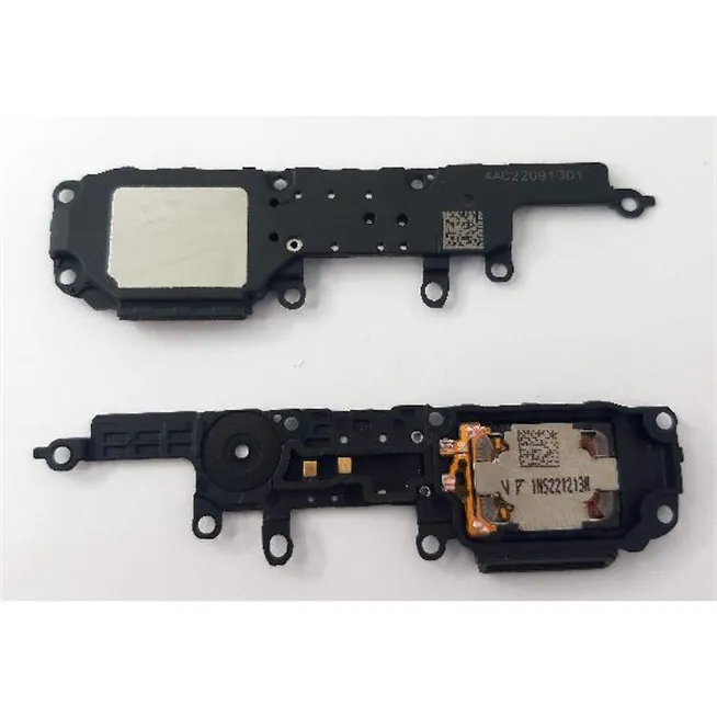 Flex buzzer para Oneplus Nord CE 3 Lite 5G calidad premium