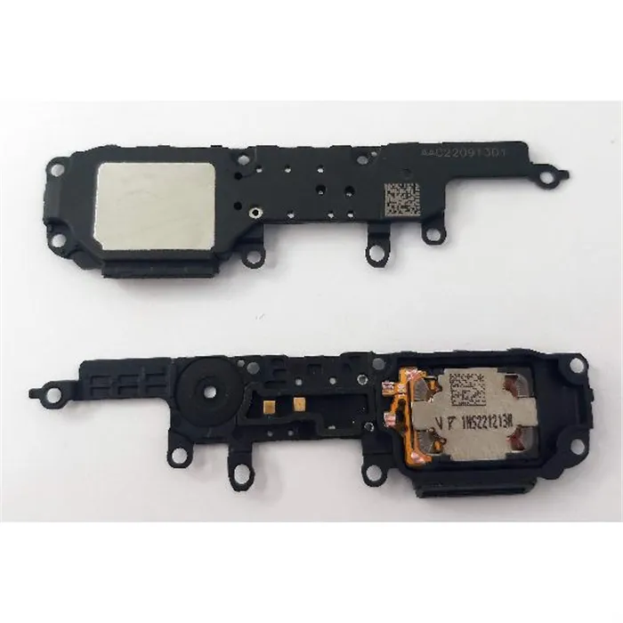 Flex buzzer para Oneplus Nord CE 3 Lite 5G calidad premium