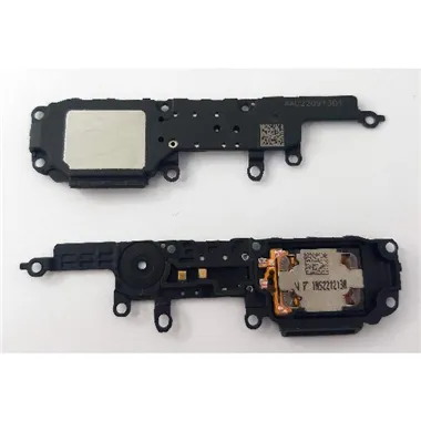 Flex buzzer para Oneplus Nord CE 3 Lite 5G calidad premium