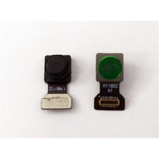 Flex camara trasera depth 2mpx para Oneplus Nord CE 3 Lite 5G calidad premium