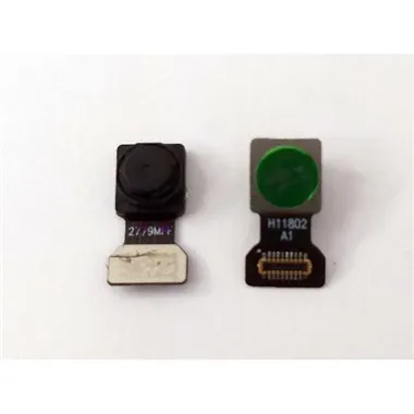 Flex camara trasera depth 2mpx para Oneplus Nord CE 3 Lite 5G calidad premium