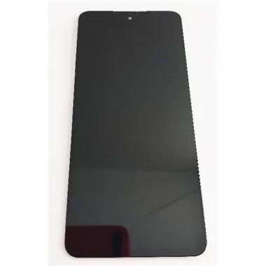 Pantalla LCD para Oneplus Nord CE 3 Lite 5G mas tactil negro compatible