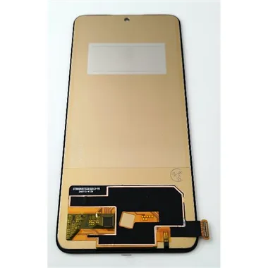 Pantalla lcd para Oneplus Nord CE 4 Lite 5G mas tactil negro compatible TFT