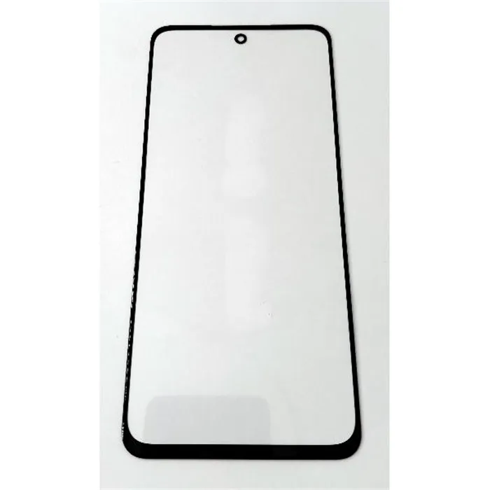 Cristal negro para Oneplus Nord CE 4 Lite 5G 