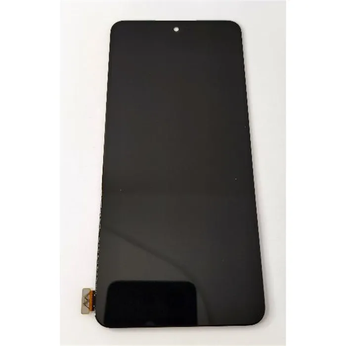 Pantalla lcd para Oneplus Nord CE 4 Lite 5G Oppo Reno 12F 5G CPH2637 Realme 13 4G mas tactil negro calidad premium