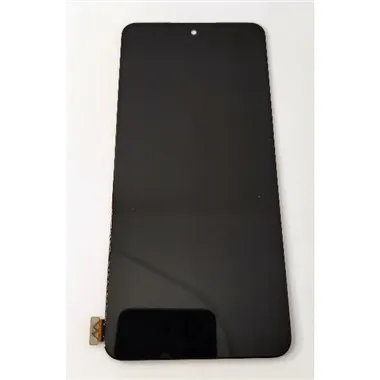 Pantalla lcd para Oneplus Nord CE 4 Lite 5G Oppo Reno 12F 5G CPH2637 Realme 13 4G mas tactil negro calidad premium