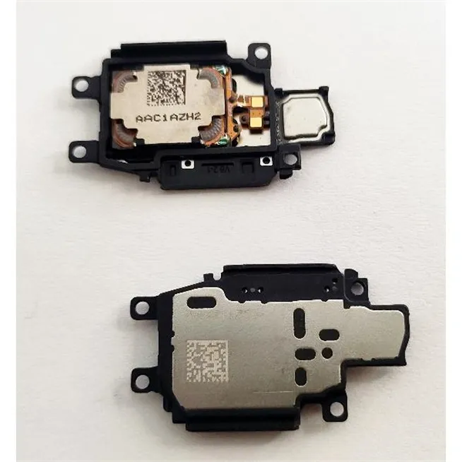 Buzzer para Oneplus Nord CE 2 5G IV2201 calidad premium