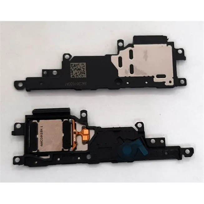 Flex buzzer para Oneplus Nord CE 5G calidad premium
