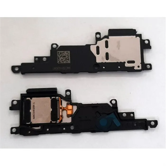 Flex buzzer para Oneplus Nord CE 5G calidad premium