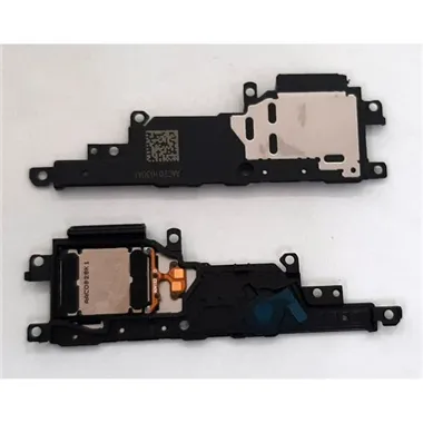 Flex buzzer para Oneplus Nord CE 5G calidad premium