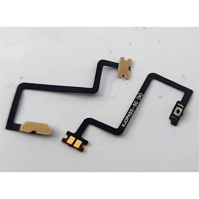 Flex power para Oneplus Nord CE 5G EB2101 calidad premium