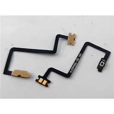 Flex power para Oneplus Nord CE 5G EB2101 calidad premium