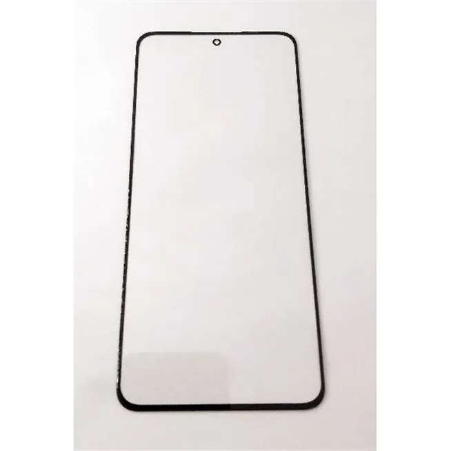 Cristal negro para Oneplus Nord CE3 5G calidad premium
