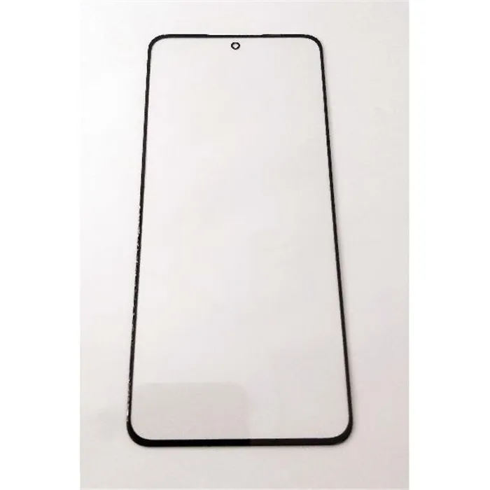 Cristal negro para Oneplus Nord CE3 5G calidad premium