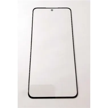Cristal negro para Oneplus Nord CE3 5G calidad premium