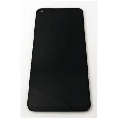 Pantalla lcd para Oneplus N10 5G mas tactil negro compatible